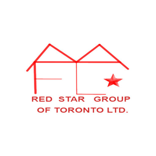 RED  STAR  GROUP  OF  TORONTO LTD